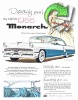 Ford 1955 134.jpg